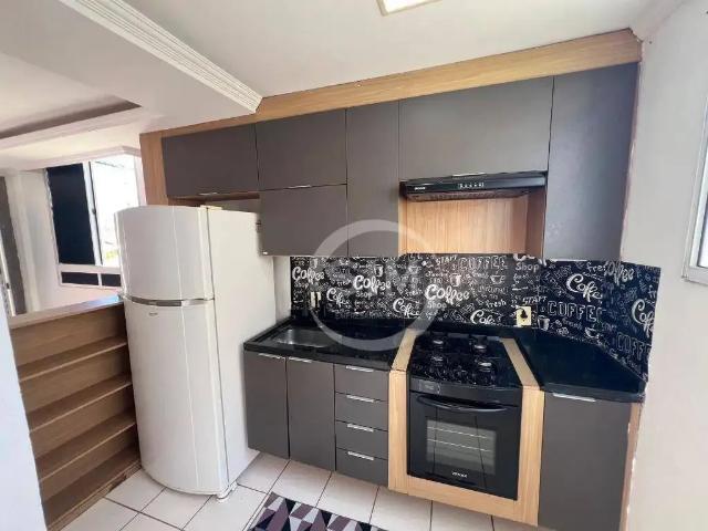 Apartamento venda em Região Geográfica Imediata de Cabo Frio, Cabo Frio