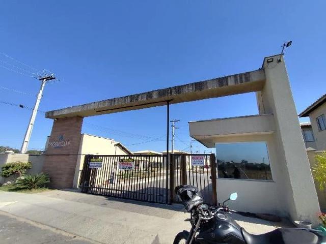 Apartamento venda em Região Geográfica Imediata de Cabo Frio, Cabo Frio