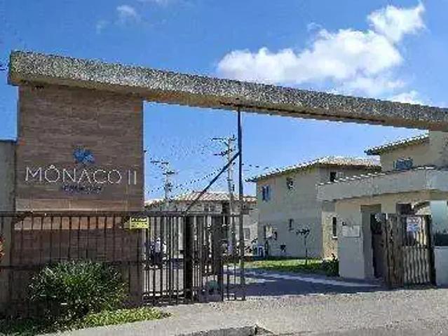 Apartamento venda em Região Geográfica Imediata de Cabo Frio, Cabo Frio