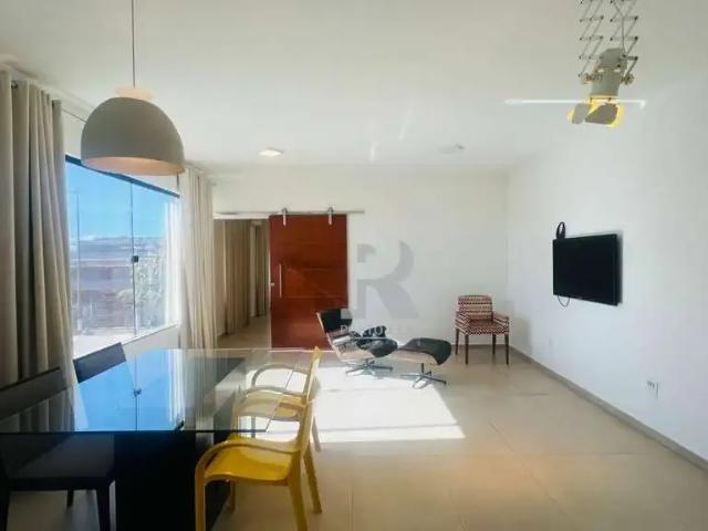 Apartamento venda em Região Geográfica Imediata de Cabo Frio, Cabo Frio