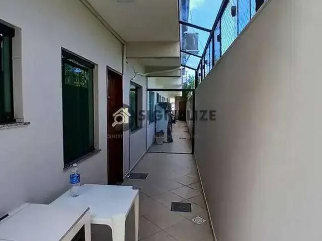 Apartamento venda em Região Geográfica Imediata de Cabo Frio, Cabo Frio