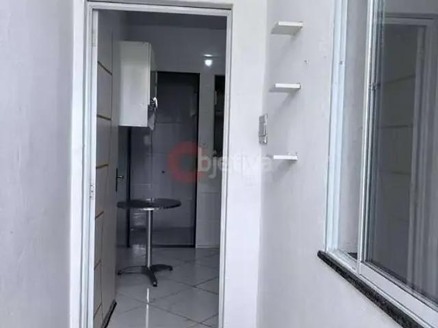 Apartamento venda em Região Geográfica Imediata de Cabo Frio, Cabo Frio
