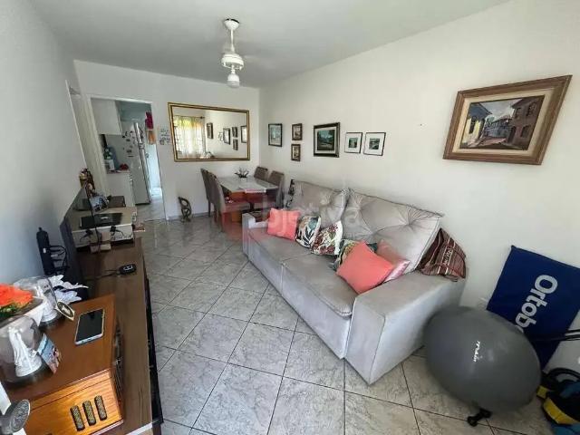 Apartamento venda em Região Geográfica Imediata de Cabo Frio, Cabo Frio