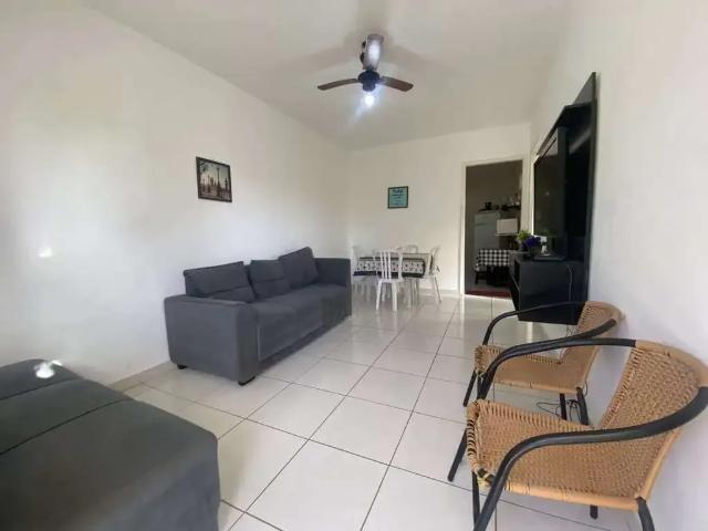 Apartamento venda em Região Geográfica Imediata de Cabo Frio, Cabo Frio