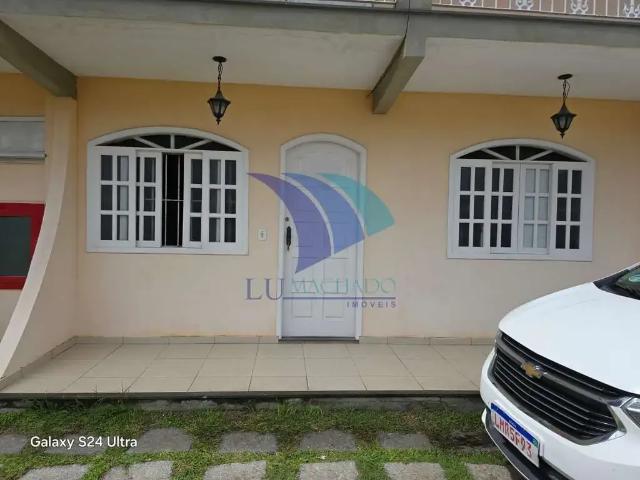 Apartamento venda em Região Geográfica Imediata de Cabo Frio, Cabo Frio