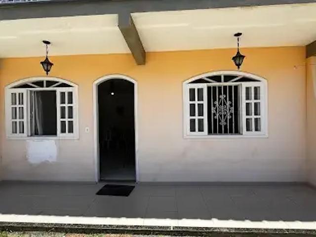 Apartamento venda em Região Geográfica Imediata de Cabo Frio, Cabo Frio