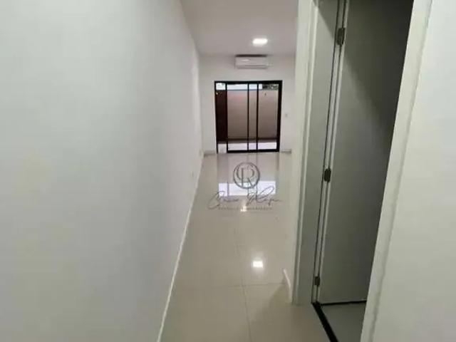 Apartamento venda em Região Geográfica Imediata de Cabo Frio, Cabo Frio