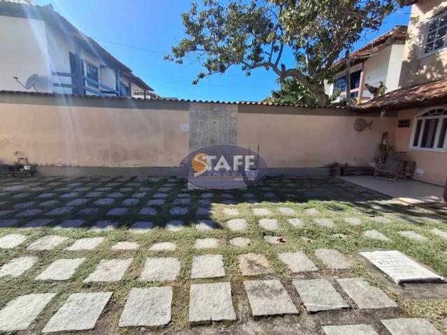 Apartamento venda em Região Geográfica Imediata de Cabo Frio, Cabo Frio