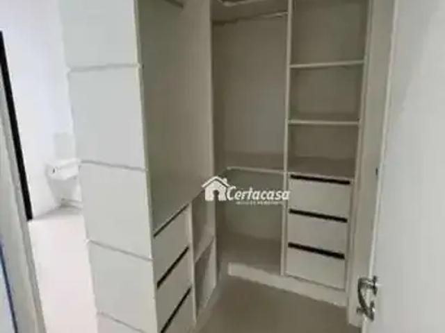 Apartamento venda em Região Geográfica Imediata de Cabo Frio, Cabo Frio