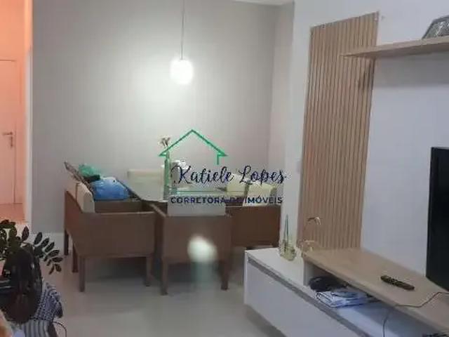 Apartamento venda em Região Geográfica Imediata de Cabo Frio, Cabo Frio