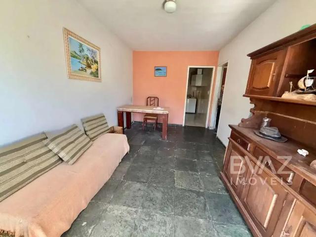 Apartamento venda em Região Geográfica Imediata de Cabo Frio, Cabo Frio