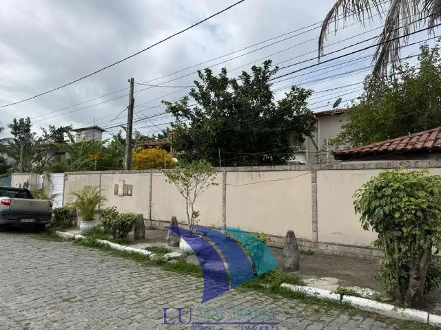 Apartamento venda em Região Geográfica Imediata de Cabo Frio, Cabo Frio