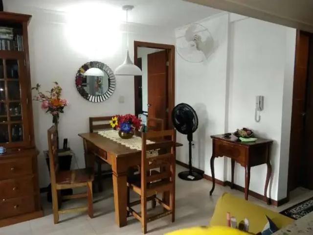 Apartamento venda em Região Geográfica Imediata de Cabo Frio, Cabo Frio