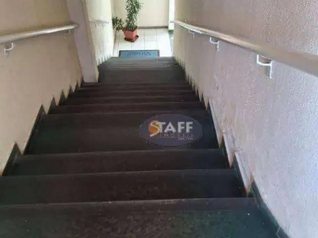 Apartamento venda em Região Geográfica Imediata de Cabo Frio, Cabo Frio