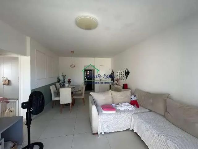 Apartamento venda em Região Geográfica Imediata de Cabo Frio, Cabo Frio