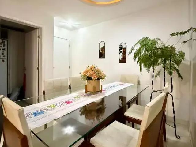 Apartamento venda em Região Geográfica Imediata de Cabo Frio, Cabo Frio
