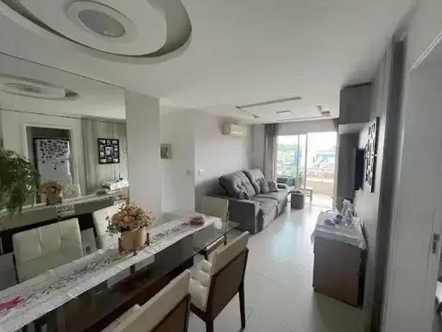Apartamento venda em Região Geográfica Imediata de Cabo Frio, Cabo Frio