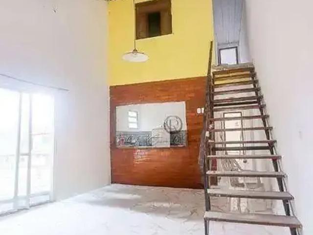 Apartamento venda em Região Geográfica Imediata de Cabo Frio, Cabo Frio