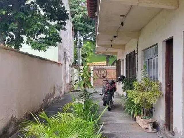 Apartamento venda em Região Geográfica Imediata de Cabo Frio, Cabo Frio