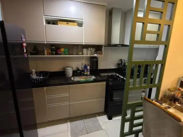 Apartamento venda em Região Geográfica Imediata de Cabo Frio, Cabo Frio