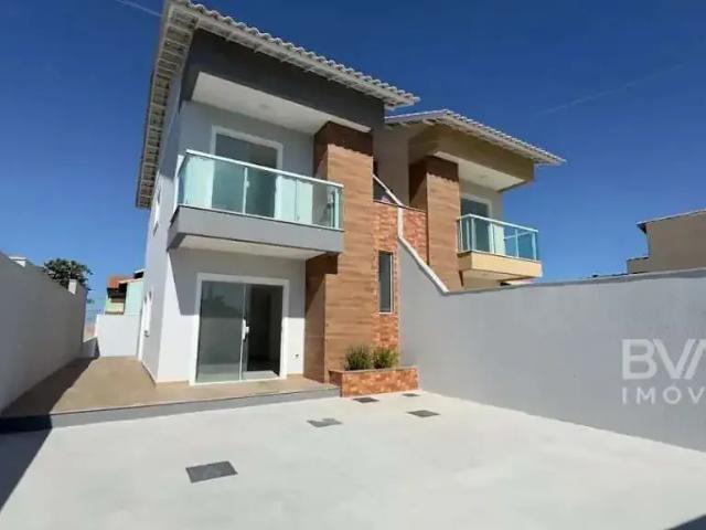 Apartamento venda em Região Geográfica Imediata de Cabo Frio, Cabo Frio