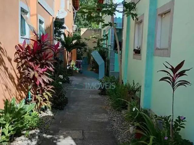 Apartamento venda em Região Geográfica Imediata de Cabo Frio, Cabo Frio