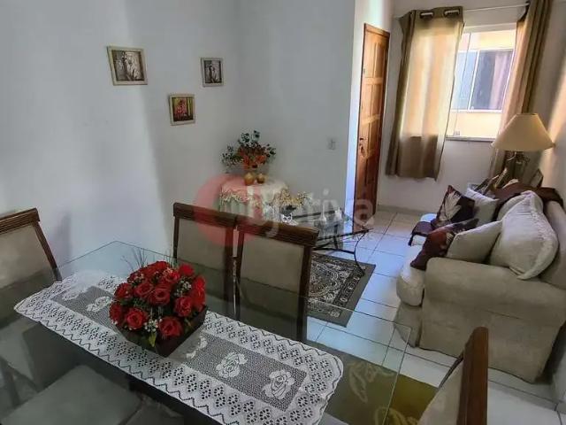 Apartamento venda em Região Geográfica Imediata de Cabo Frio, Cabo Frio