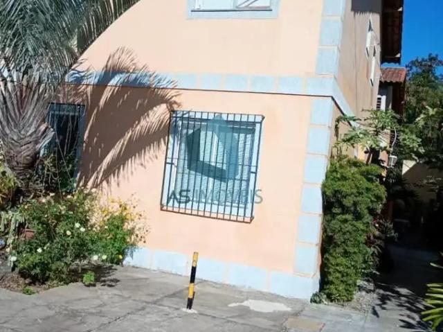 Apartamento venda em Região Geográfica Imediata de Cabo Frio, Cabo Frio