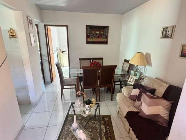 Apartamento venda em Região Geográfica Imediata de Cabo Frio, Cabo Frio