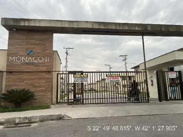 Apartamento venda em Região Geográfica Imediata de Cabo Frio, Cabo Frio