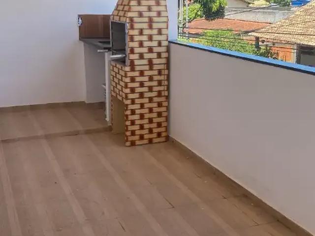 Apartamento venda em Região Geográfica Imediata de Cabo Frio, Cabo Frio