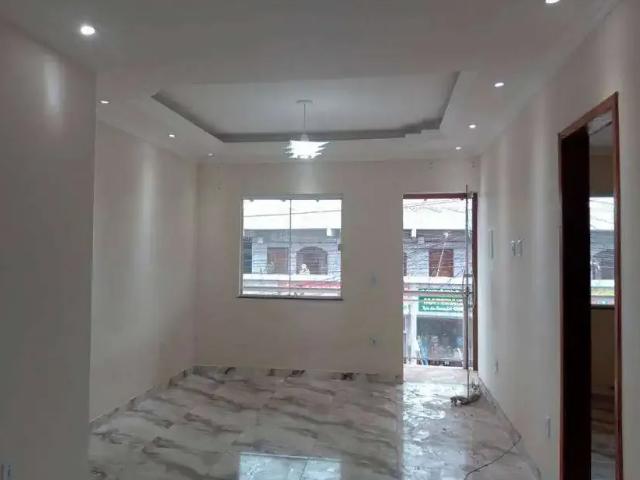 Apartamento venda em Região Geográfica Imediata de Cabo Frio, Cabo Frio