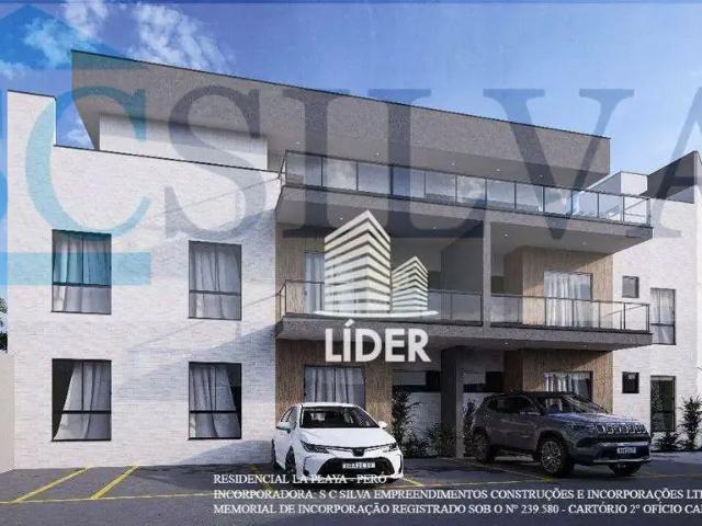 Apartamento venda em Região Geográfica Imediata de Cabo Frio, Cabo Frio