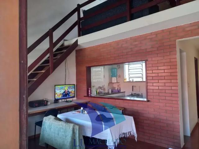 Apartamento venda em Região Geográfica Imediata de Cabo Frio, Cabo Frio