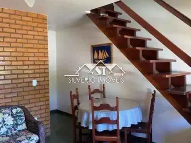 Apartamento venda em Região Geográfica Imediata de Cabo Frio, Cabo Frio