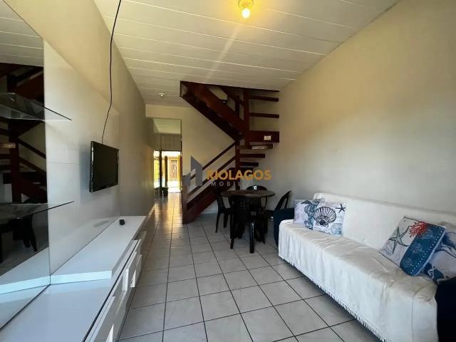 Apartamento venda em Região Geográfica Imediata de Cabo Frio, Cabo Frio