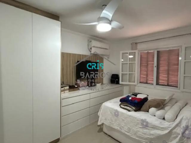 Casa venda em Região Geográfica Imediata de Cabo Frio, Cabo Frio