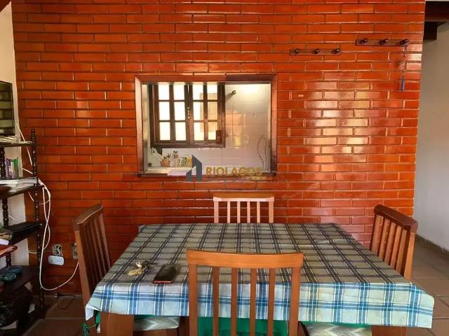 Apartamento venda em Região Geográfica Imediata de Cabo Frio, Cabo Frio