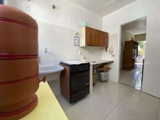 Apartamento venda em Região Geográfica Imediata de Cabo Frio, Cabo Frio