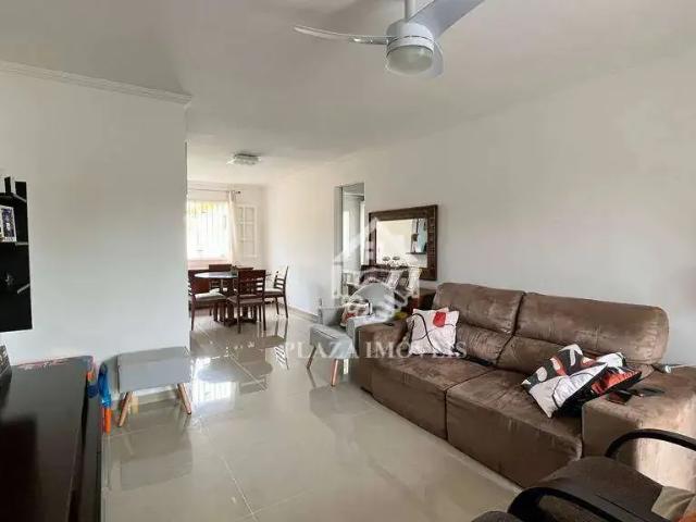 Apartamento venda em Região Geográfica Imediata de Cabo Frio, Cabo Frio