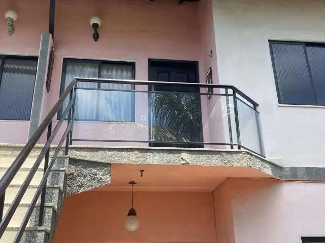 Apartamento venda em Região Geográfica Imediata de Cabo Frio, Cabo Frio