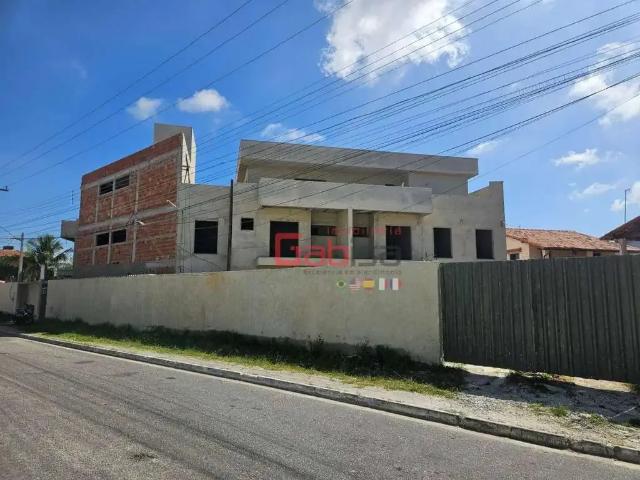 Apartamento venda em Região Geográfica Imediata de Cabo Frio, Cabo Frio