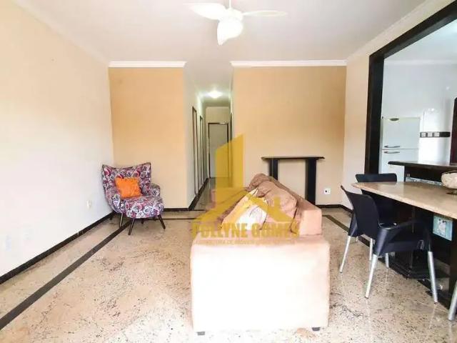 Apartamento venda em Região Geográfica Imediata de Cabo Frio, Cabo Frio