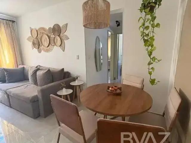 Apartamento venda em Região Geográfica Imediata de Cabo Frio, Cabo Frio