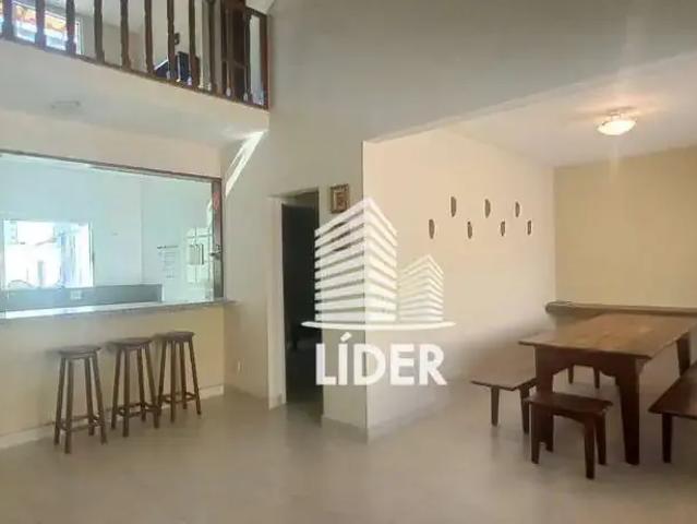 Apartamento venda em Região Geográfica Imediata de Cabo Frio, Cabo Frio