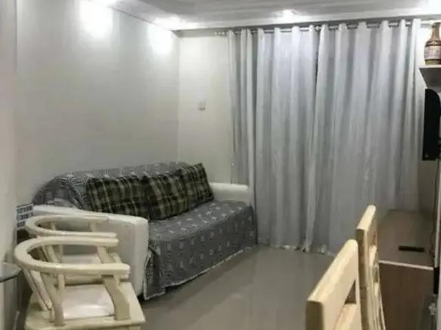 Apartamento venda em Região Geográfica Imediata de Cabo Frio, Cabo Frio