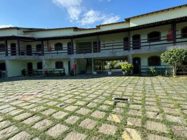 Apartamento venda em Região Geográfica Imediata de Cabo Frio, Cabo Frio