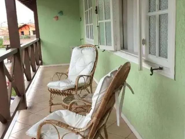 Apartamento venda em Região Geográfica Imediata de Cabo Frio, Cabo Frio