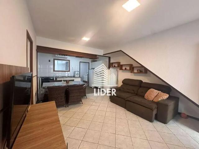 Apartamento venda em Região Geográfica Imediata de Cabo Frio, Cabo Frio