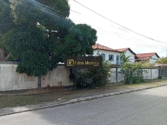 Apartamento venda em Região Geográfica Imediata de Cabo Frio, Cabo Frio